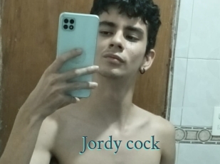 Jordy_cock