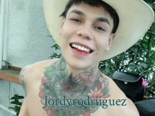 Jordyrodriiguez