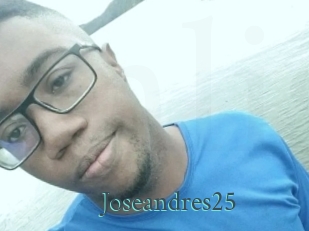 Joseandres25