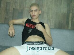 Josegarciaa