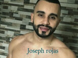 Joseph_rojas