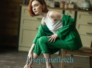 Josephinefletch