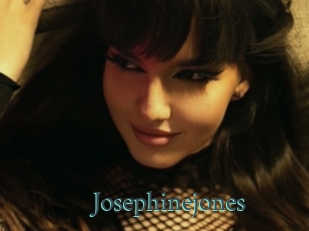 Josephinejones