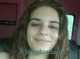 Josephinelago