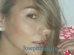 Josephinelatin