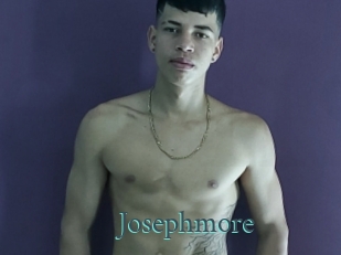 Josephmore