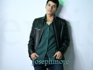 Josephmore