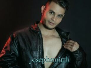 Josephsmitth