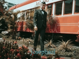 Josephsol