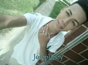 Josepll_boy