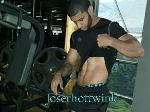 Joserhottwink