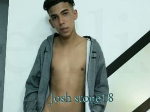 Josh_stone18