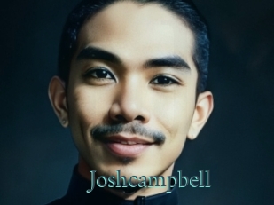 Joshcampbell