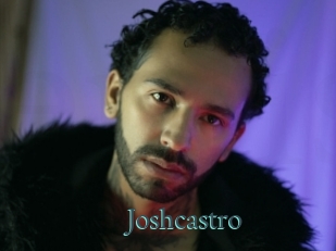 Joshcastro