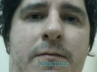 Joshcrane