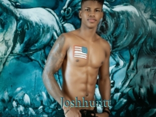 Joshhuntt