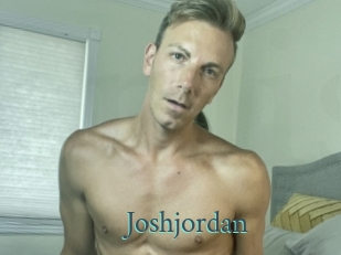 Joshjordan