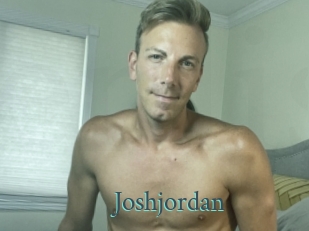 Joshjordan