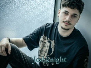 Joshknight