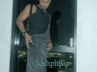 Joshphilip