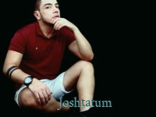 Joshtatum