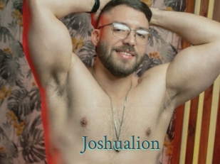 Joshualion