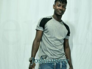 Joshuaperry
