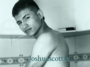 Joshuascottxx