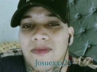 Josuexxx23