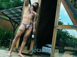 Jotacelis