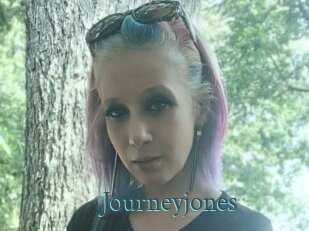 Journeyjones