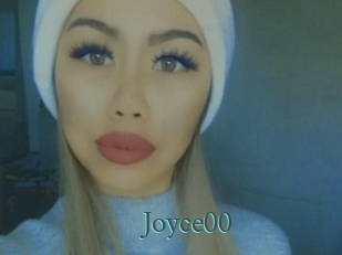 Joyce00