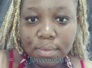 Joycemokutu