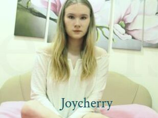 Joycherry