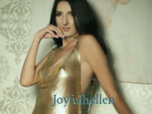 Joyfulhellen