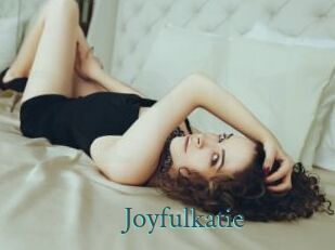 Joyfulkatie