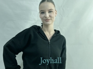 Joyhall