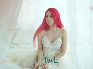 Joyli