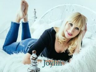 Joylin
