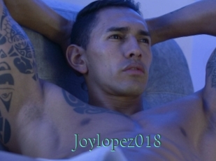 Joylopez018