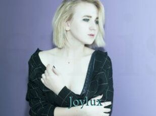 Joylux