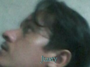Jtasty