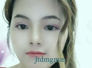 Jtdmgmm