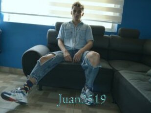 Juan2519
