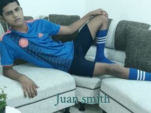 Juan_smith