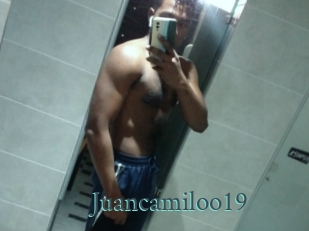 Juancamiloo19