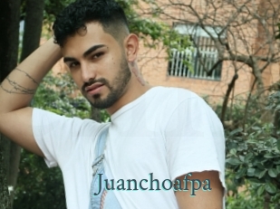 Juanchoafpa