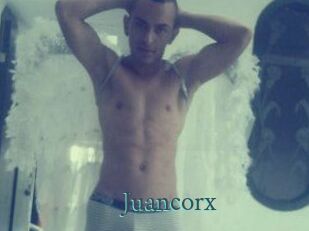 Juan_corx