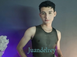 Juandelrey