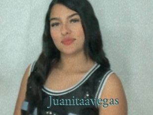 Juanitaavegas